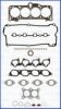 VW 037198012F Gasket Set, cylinder head